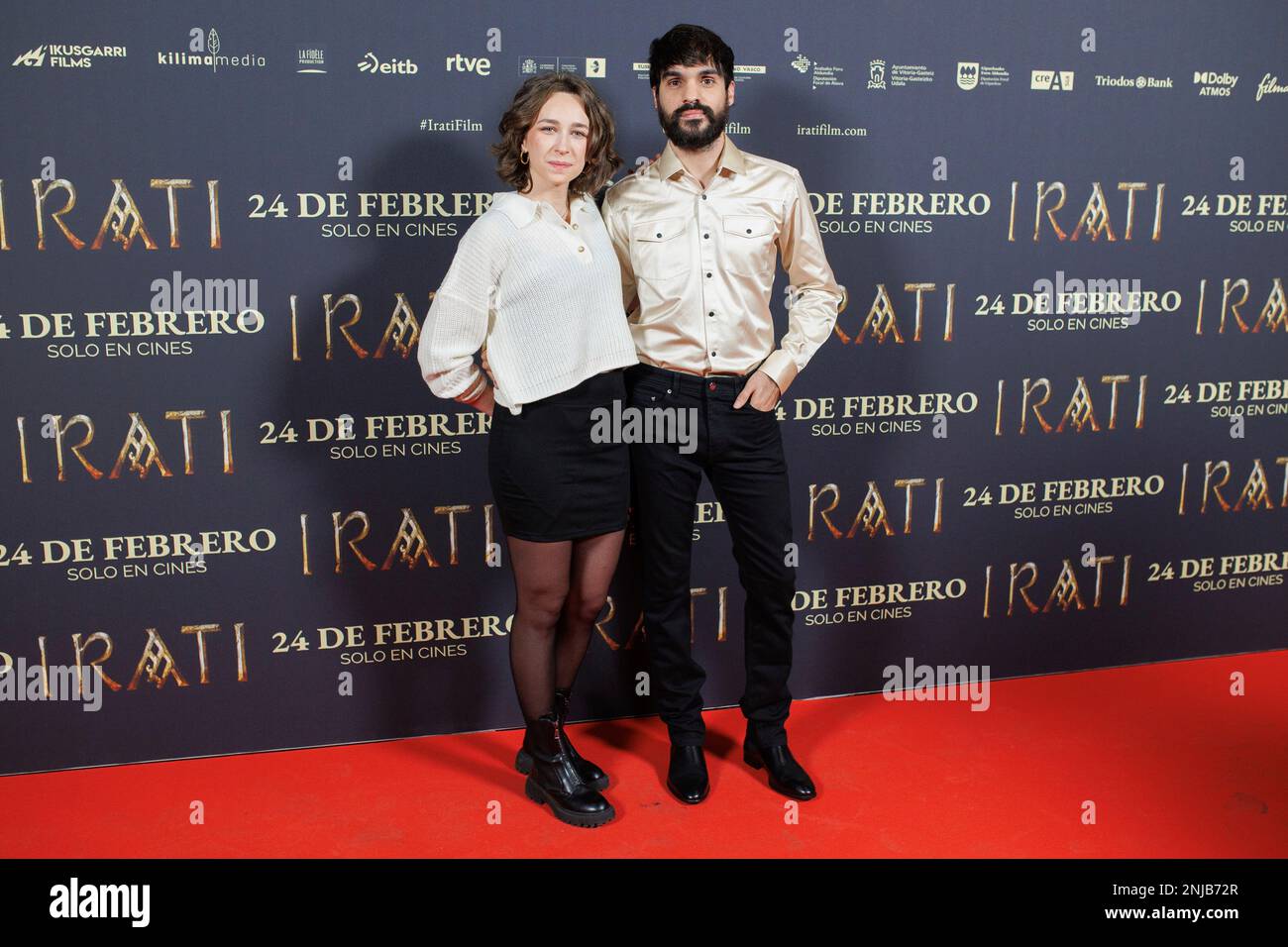 actors-edurne-azkarate-and-eneko-sagardoy-pose-at-the-photocall-of-the