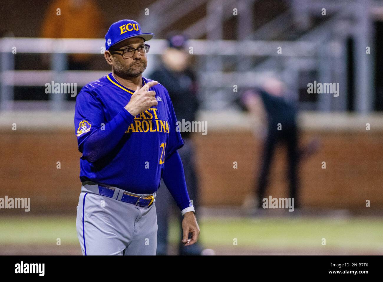 2023 0145 jpg hires stock photography and images Alamy