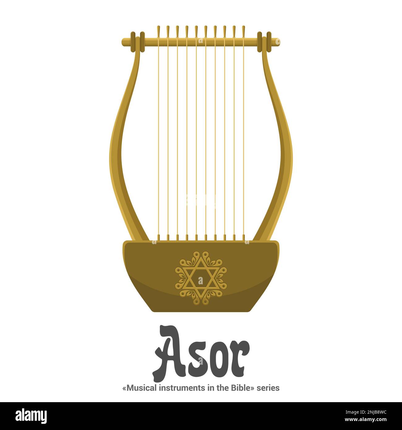 Lyre bible online