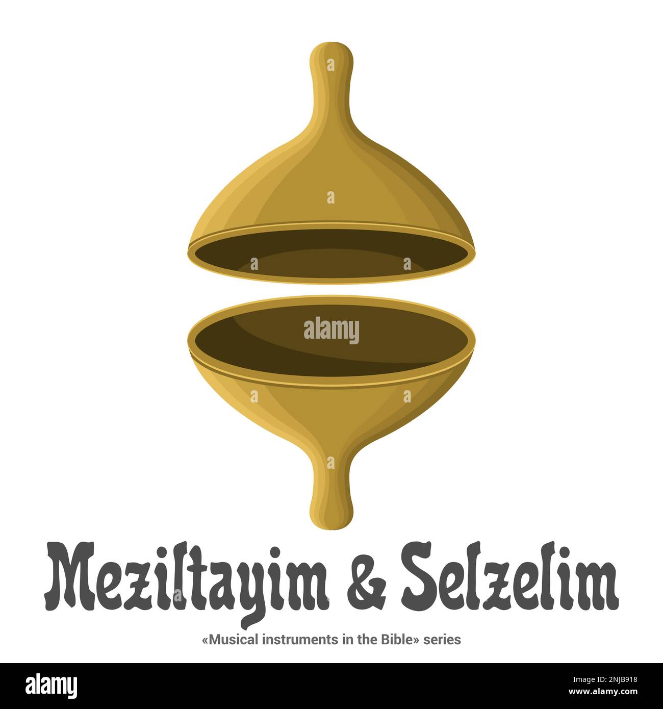 Musical Instruments In The Bible Series MEZILTAYIM And SELZELIM in-the-shadows-of-the-river-book-review