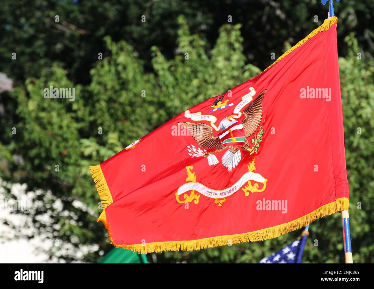 205th rti hires stock photography and images Alamy