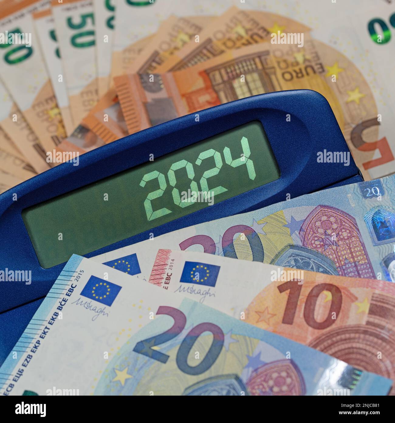 2024 display hires stock photography and images Alamy