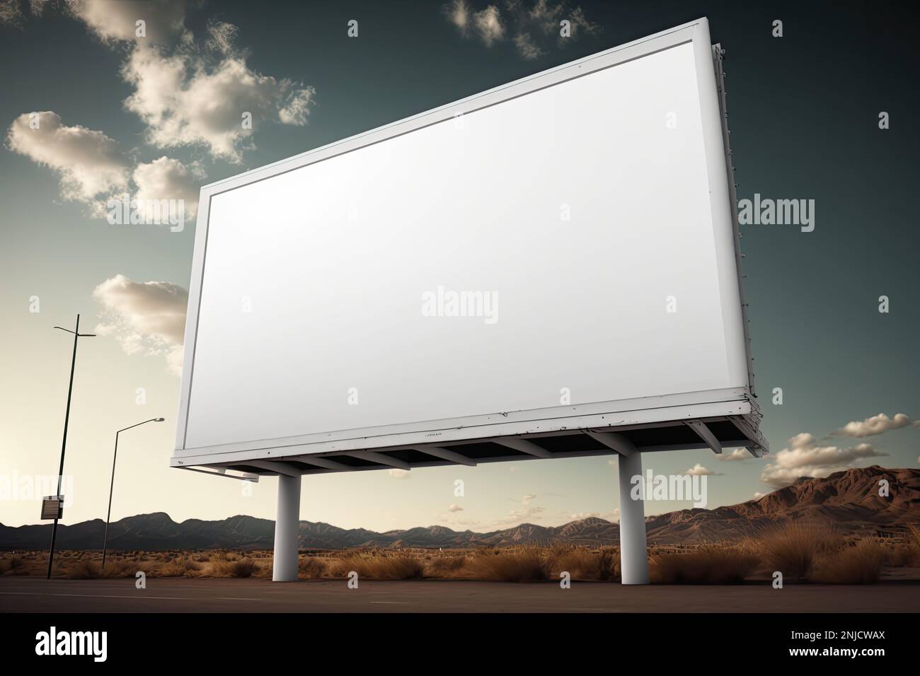 Prominent layout hi-res stock photography and images - Alamy