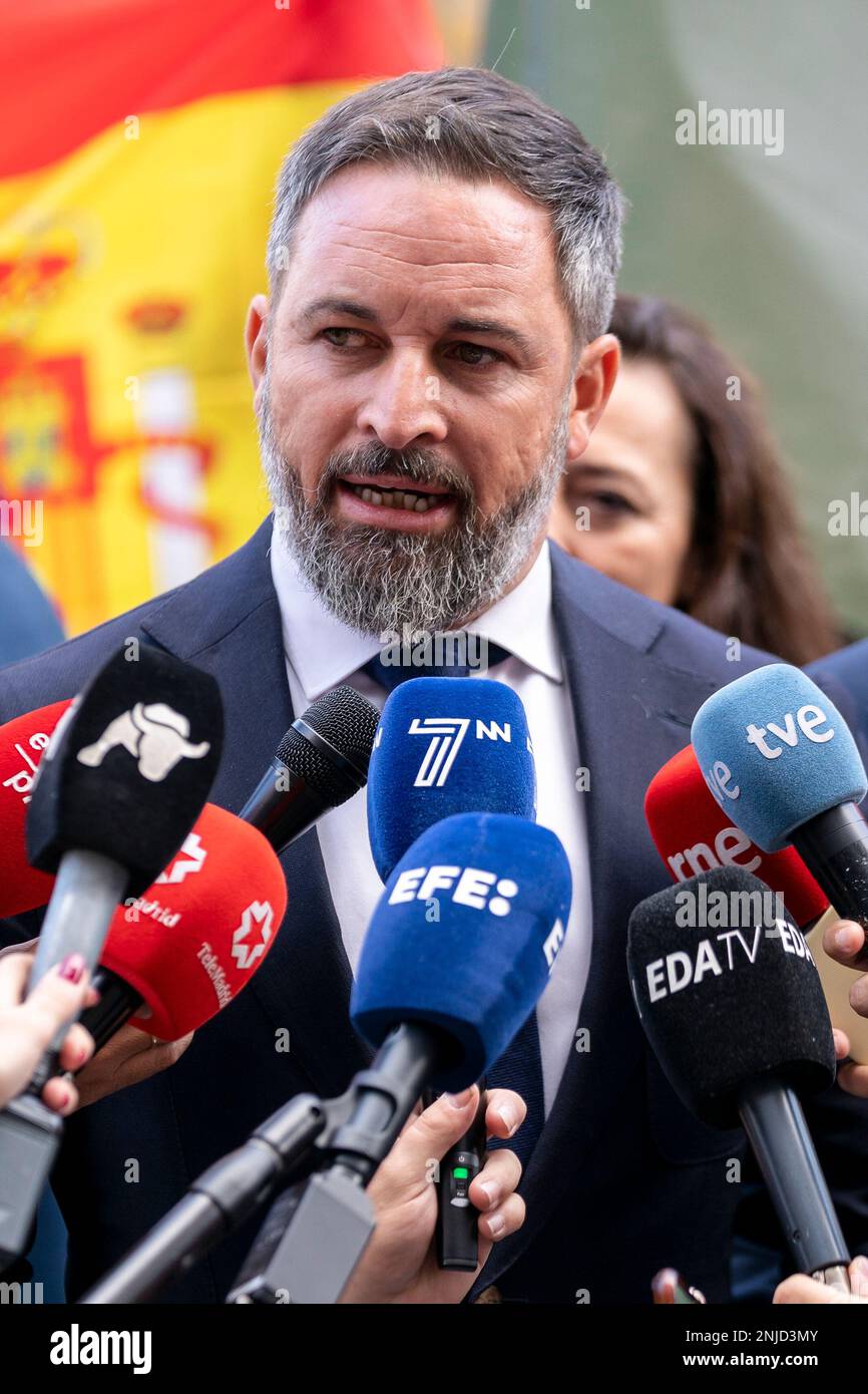 10 Trendy Ways To Improve On interesting facts