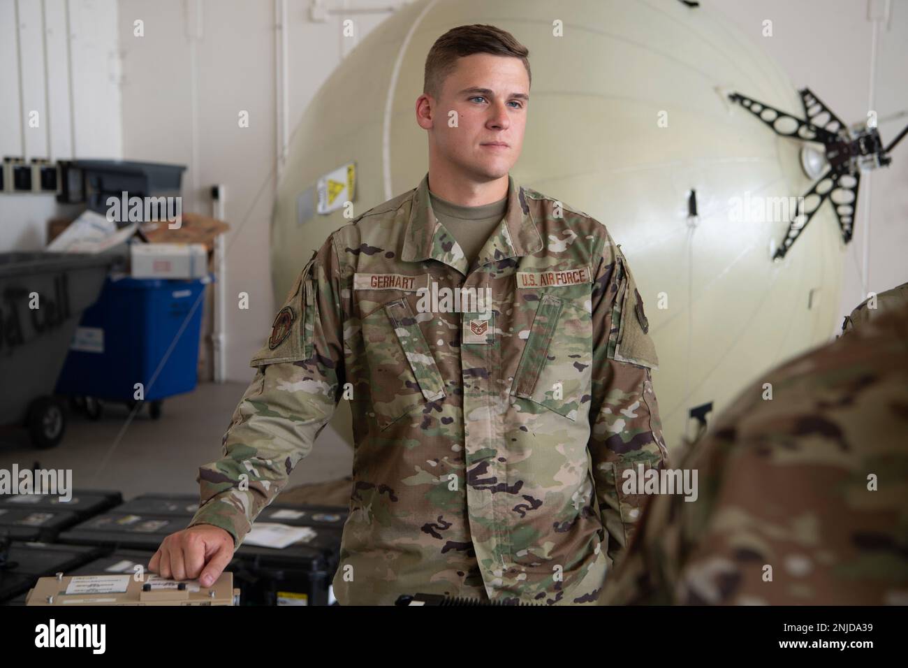 193 special operations wing hi-res stock photography and images - Alamy