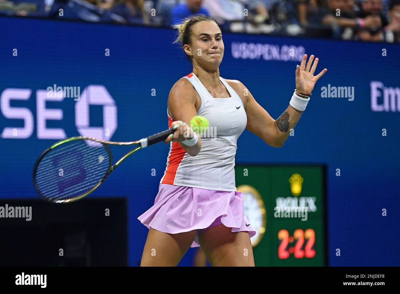aryna-sabalenka-in-action-during-a-women-s-singles-match-at-the-2022-us