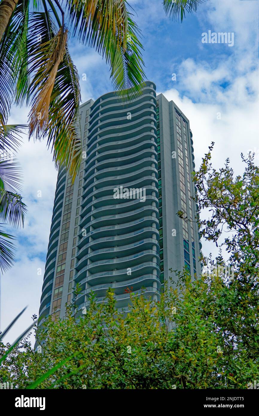 FORT LAUDERDALE, FLORIDA December 14, 2022 DadeBroward County is