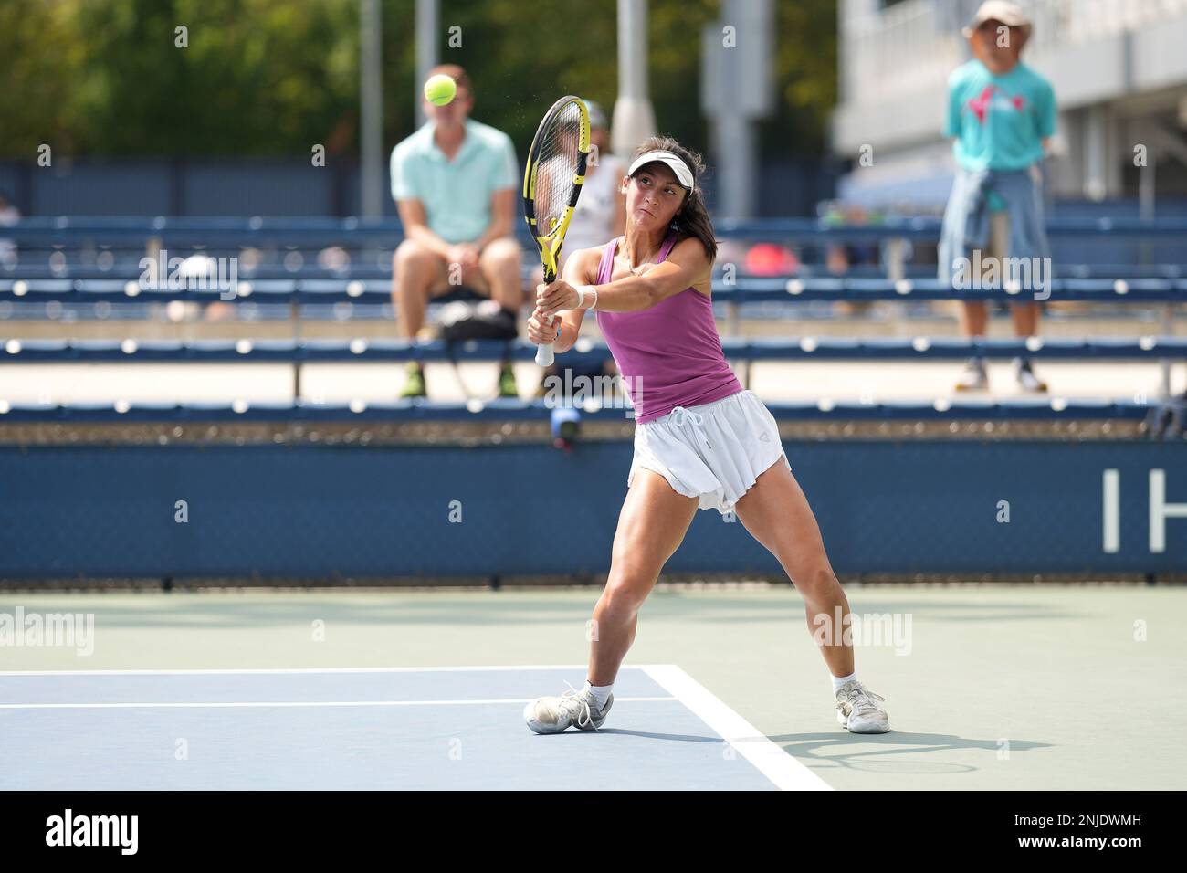 valerie-glozman-in-action-during-a-junior-girls-singles-match-at-the
