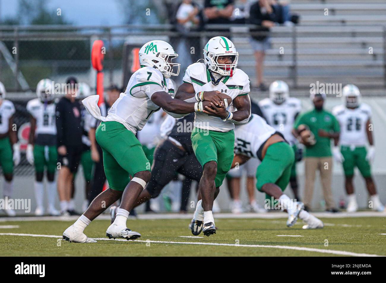 The University of Arkansas at Monticello - of College Football Games