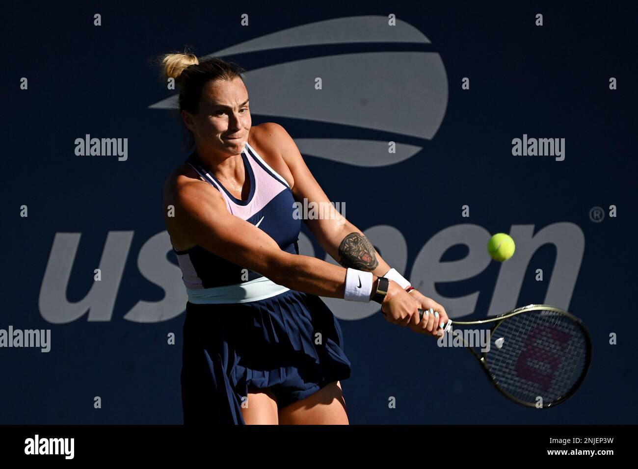 aryna-sabalenka-during-a-women-s-singles-match-at-the-2022-us-open