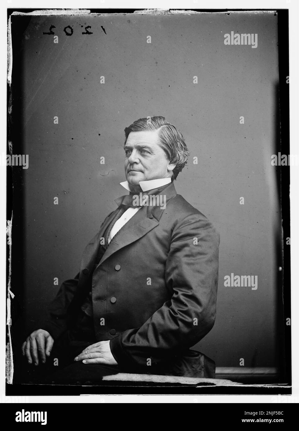 Newbold Black and White Stock Photos & Images Alamy