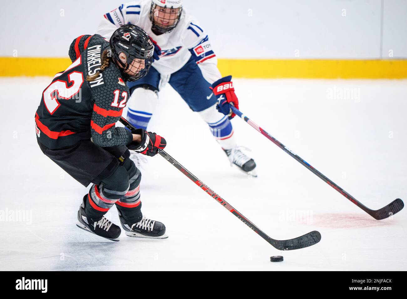 abby-roque-team-usa-women-s-world-hockey-championship