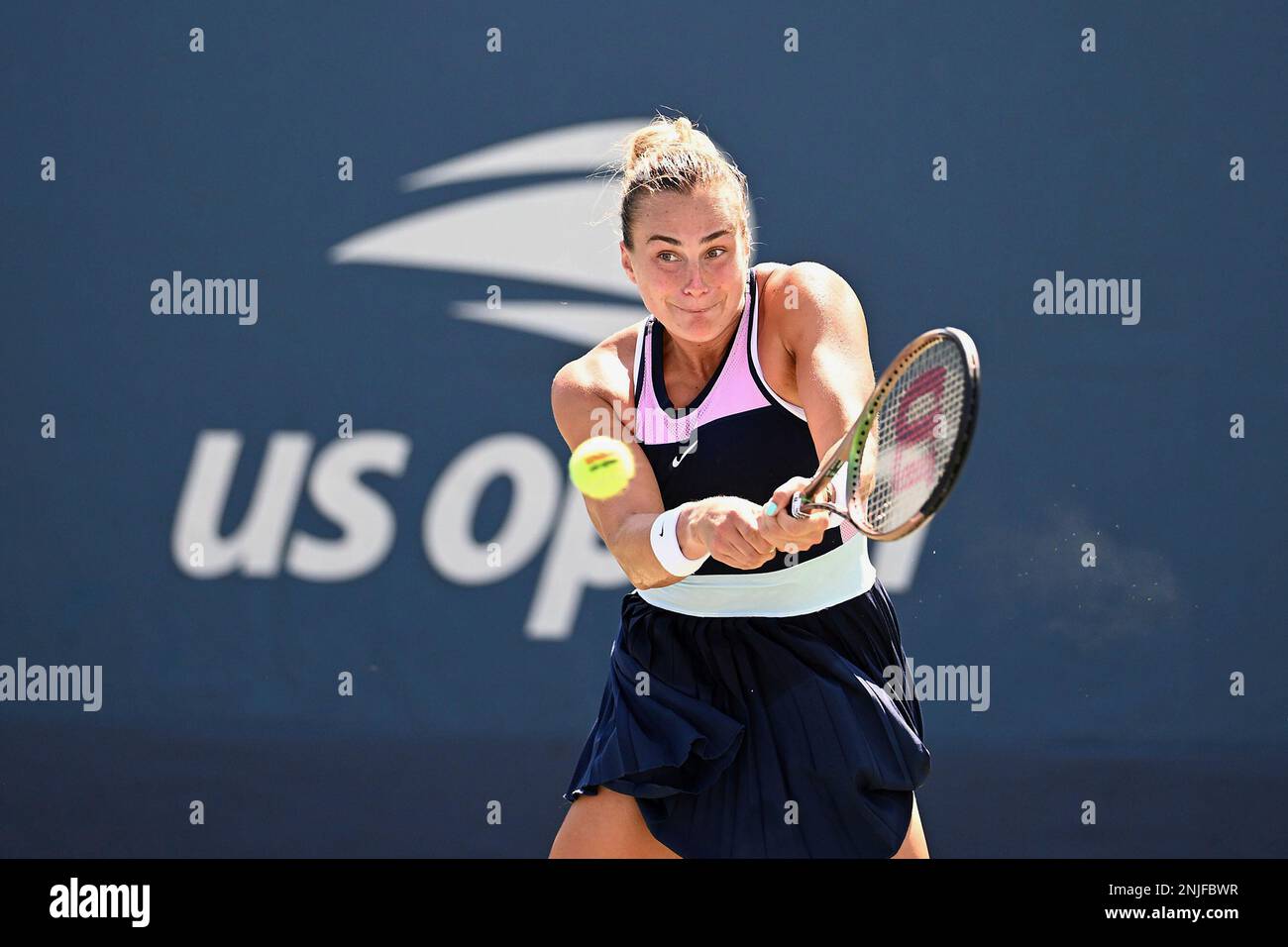 aryna-sabalenka-during-a-women-s-singles-match-at-the-2022-us-open