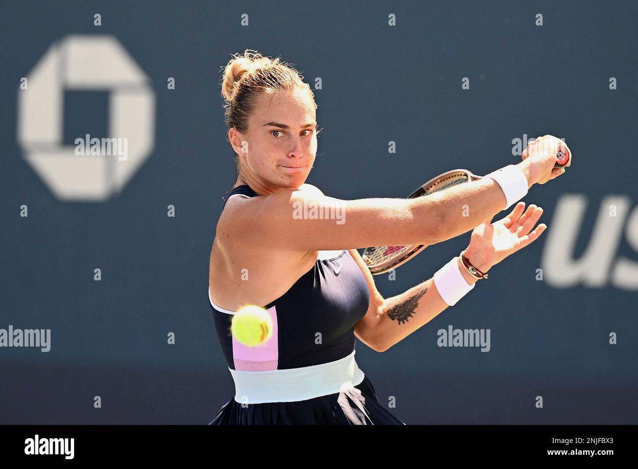 aryna-sabalenka-during-a-women-s-singles-match-at-the-2022-us-open