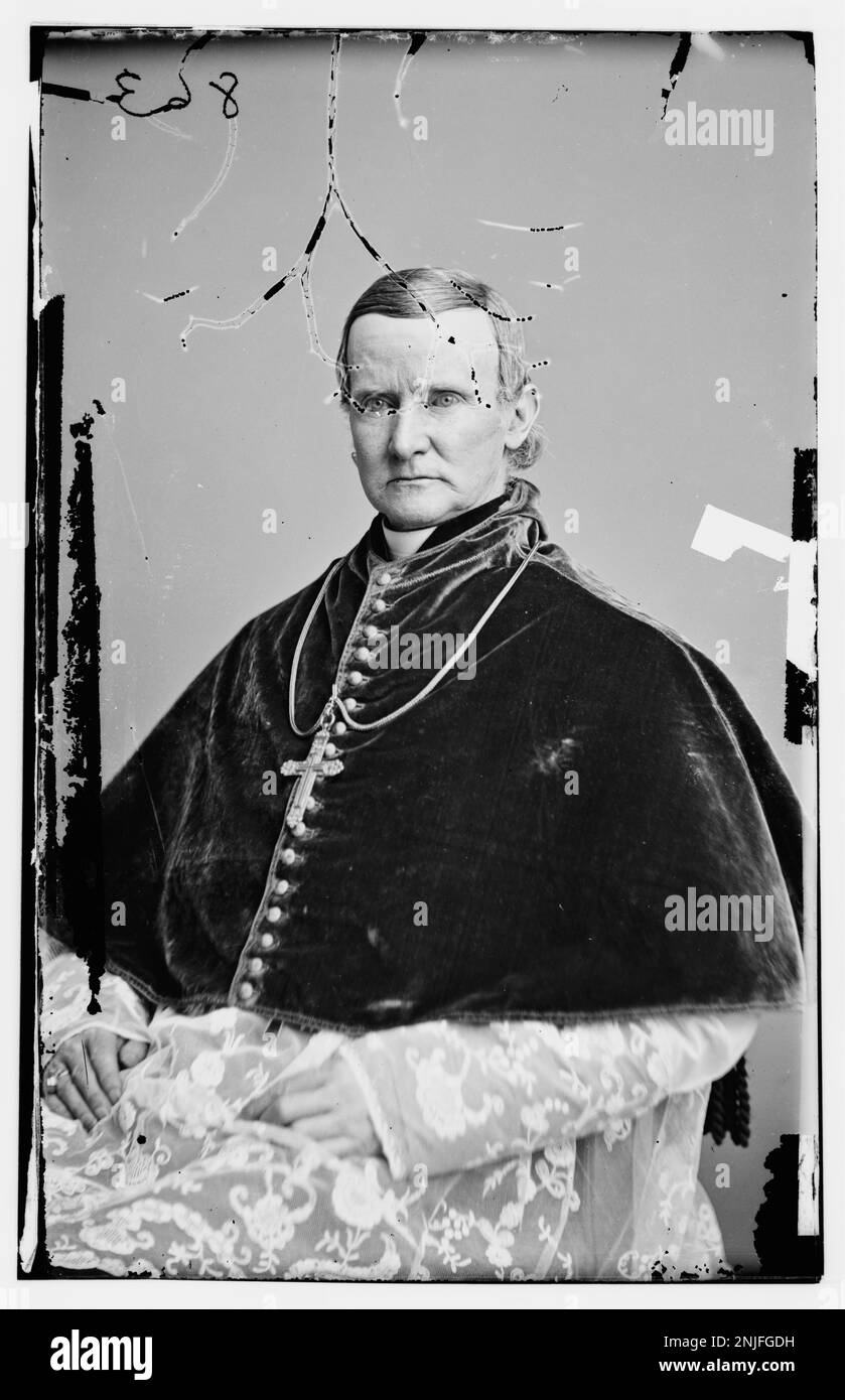 mccloskey Black and White Stock Photos & Images Alamy