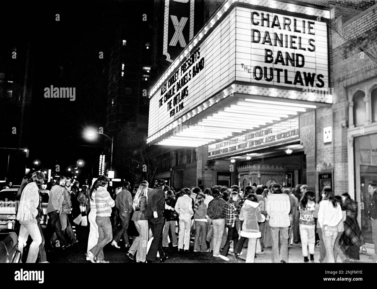 Alex cooley Black and White Stock Photos & Images - Alamy