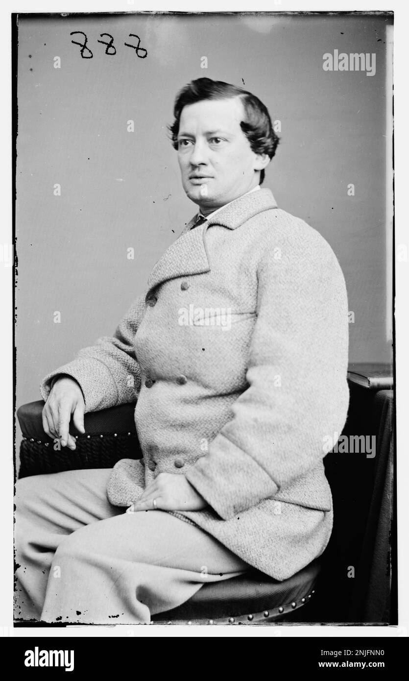 J mortimer hires stock photography and images Alamy