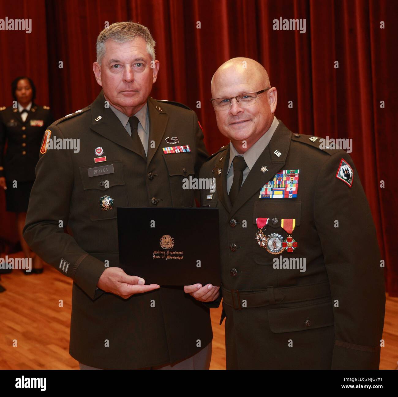 maj-gen-janson-d-boyles-the-adjutant-general-of-mississippi-stands