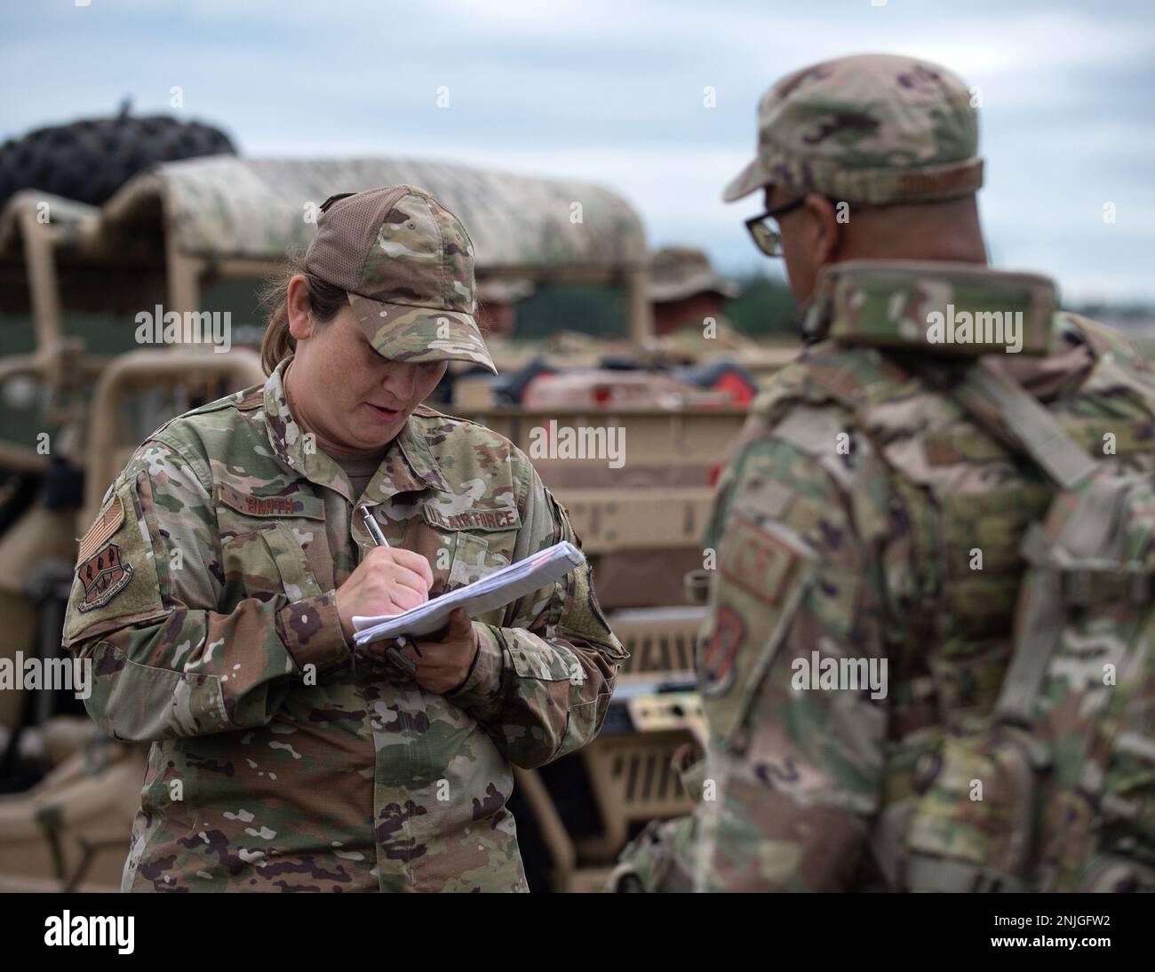 Celina smith hires stock photography and images Alamy