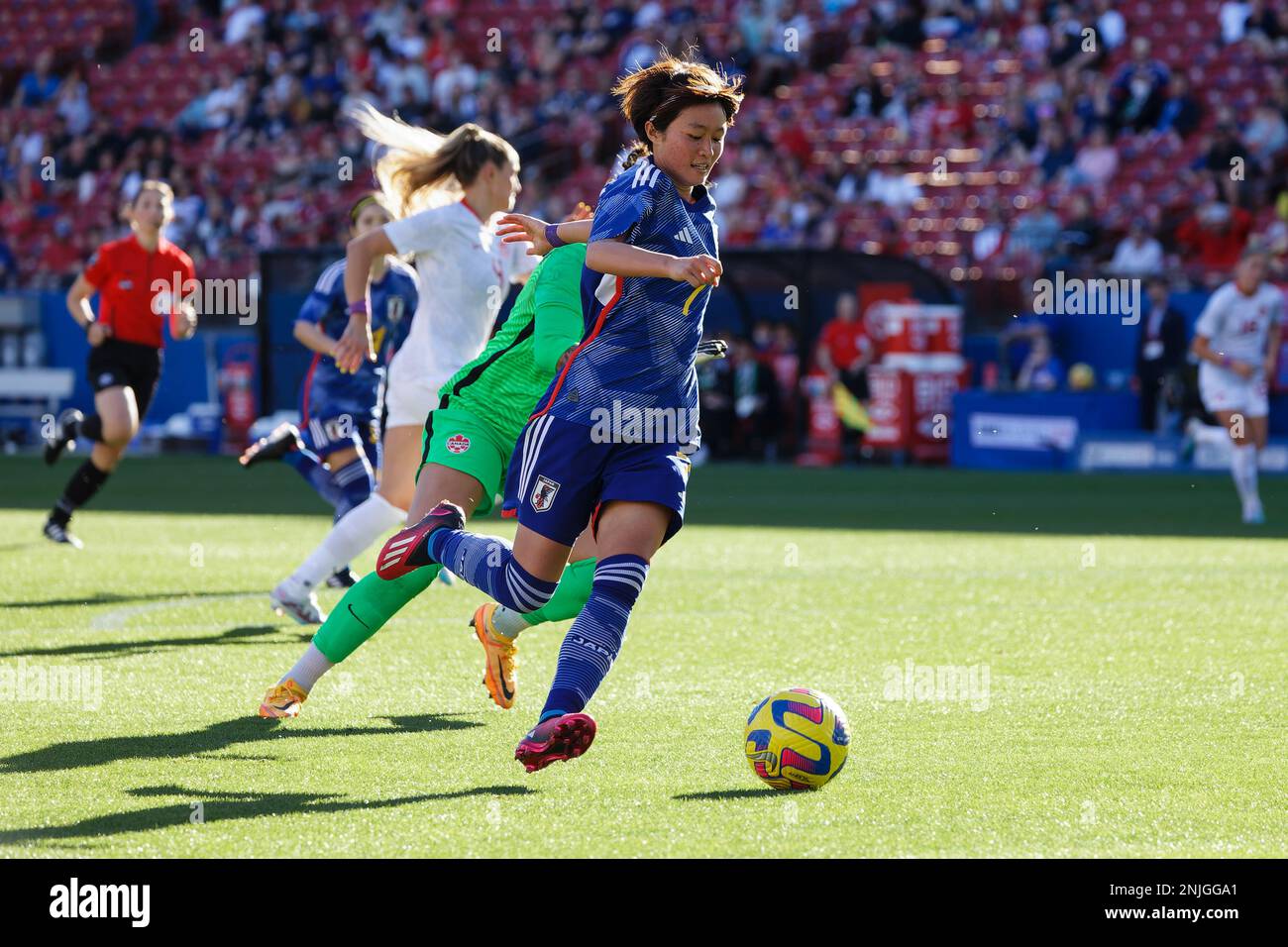 japan-s-hinata-miyazawa-7-beats-canada-goalie-allen-sheridan-but-is