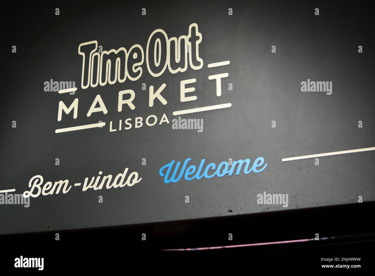 time-out-market-lisbon-portugal-stock-photo-alamy