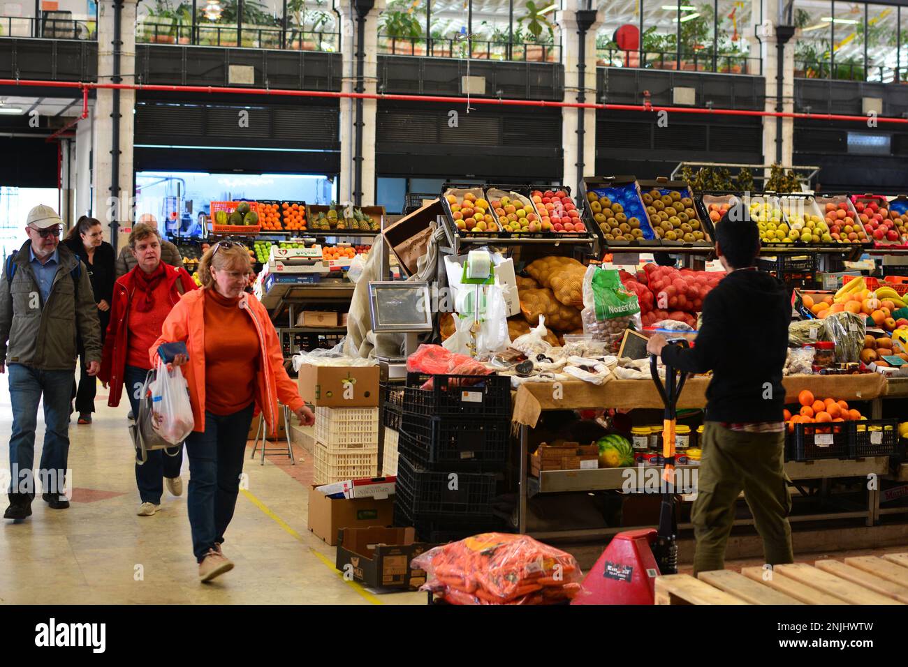 time-out-market-lisbon-portugal-stock-photo-alamy