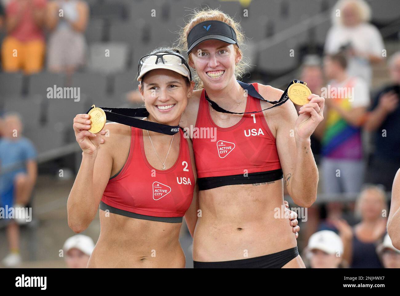 Katta nipelli keksa ayollar pornosi