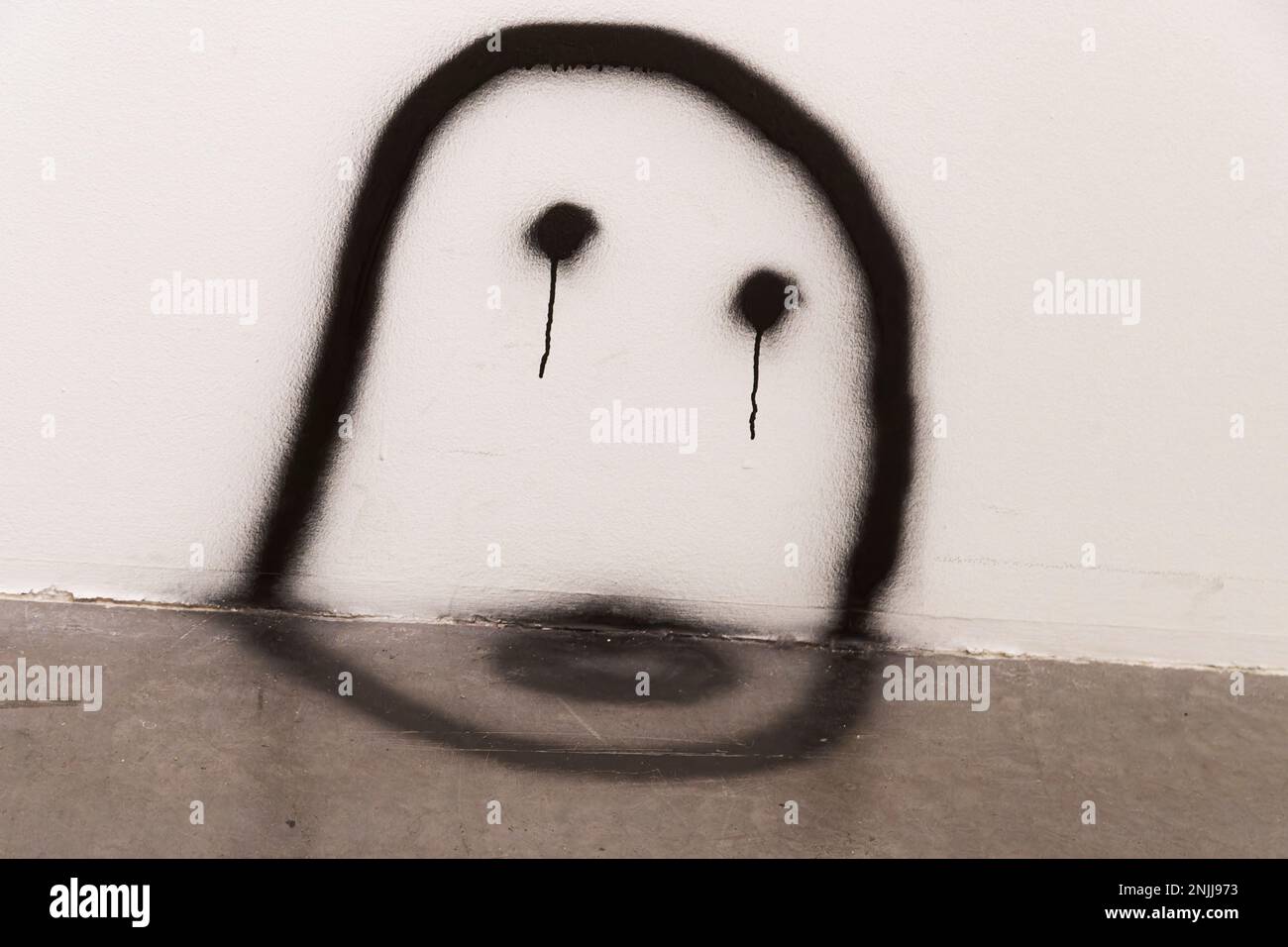 Paris, France. in France. 03th Jan, 2023. Exhibition - CAPITALE(S) - 60