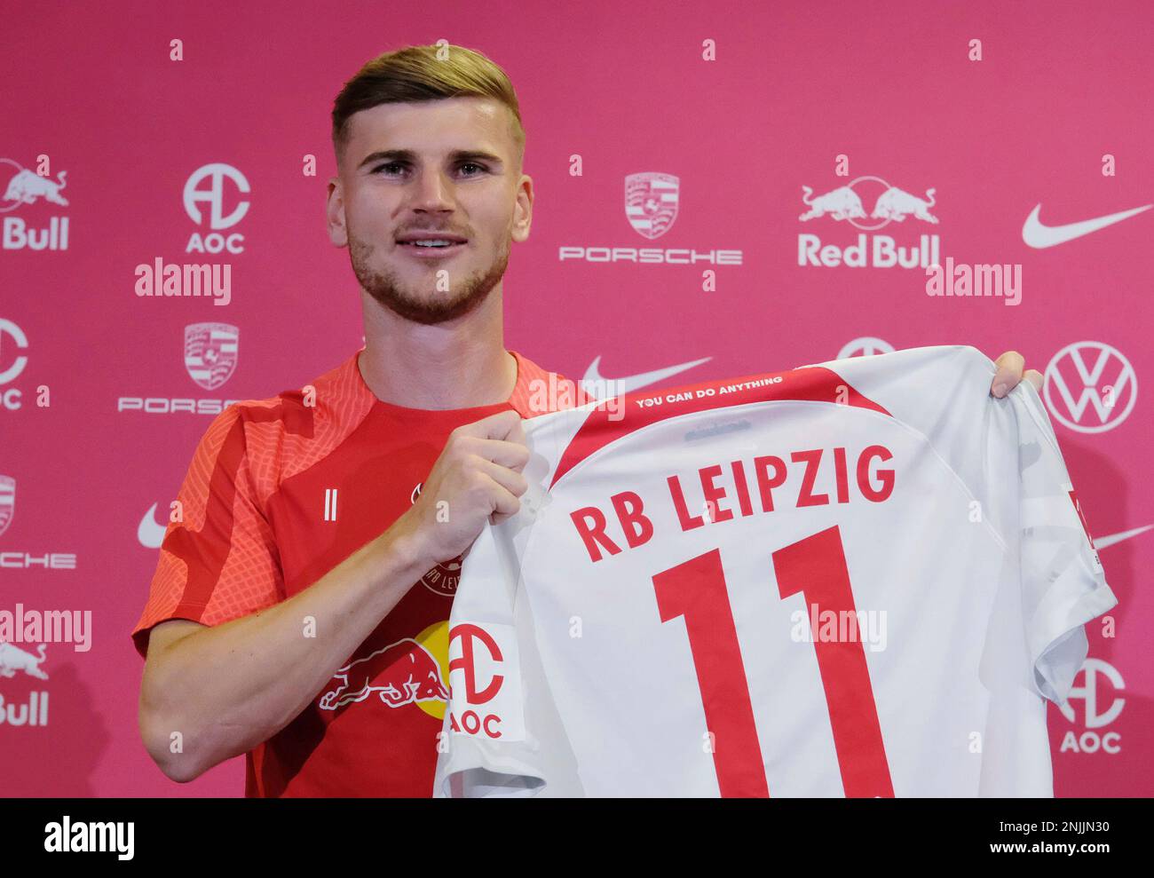 Leipzig