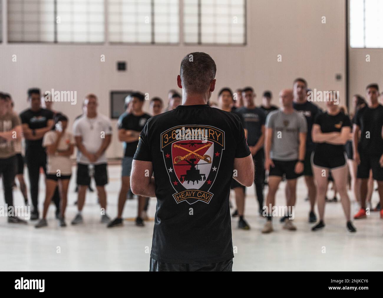 ltc-monroe-kicks-off-3-6-acs-new-soldier-and-family-fitness-program