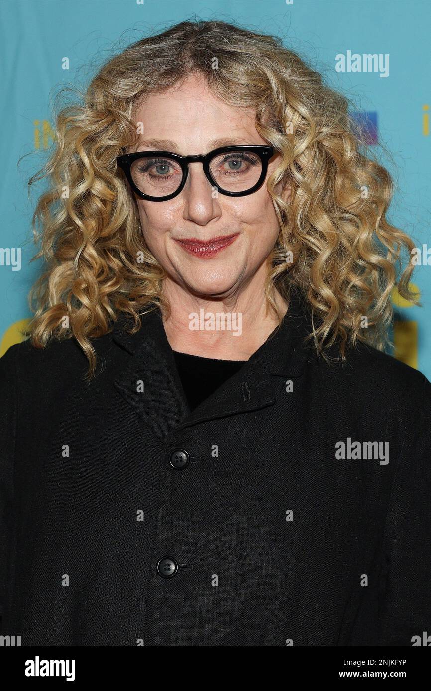 Imordecai special screening hires stock photography and images Alamy