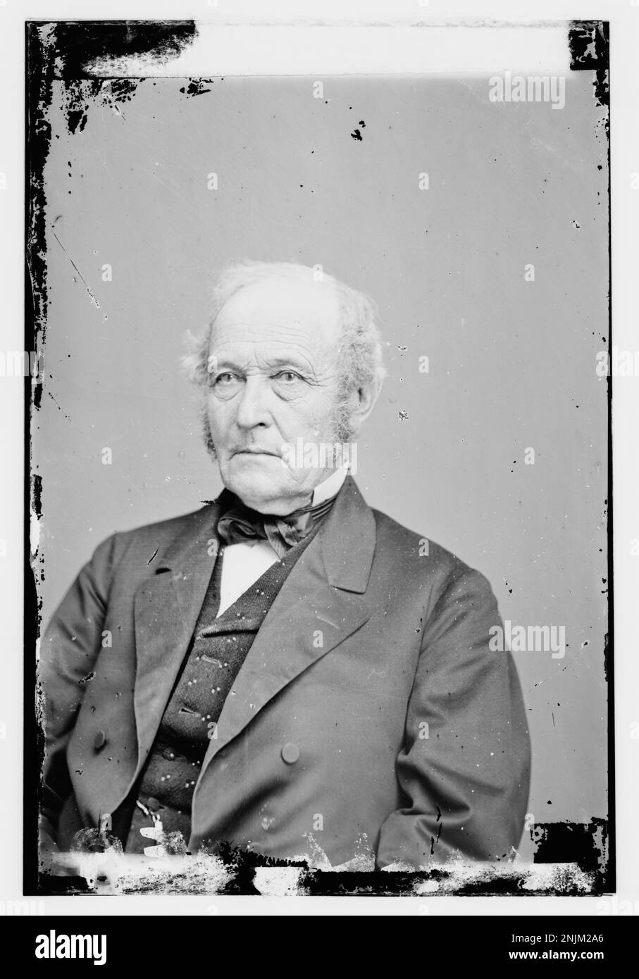Collamer jacob hi-res stock photography and images - Alamy