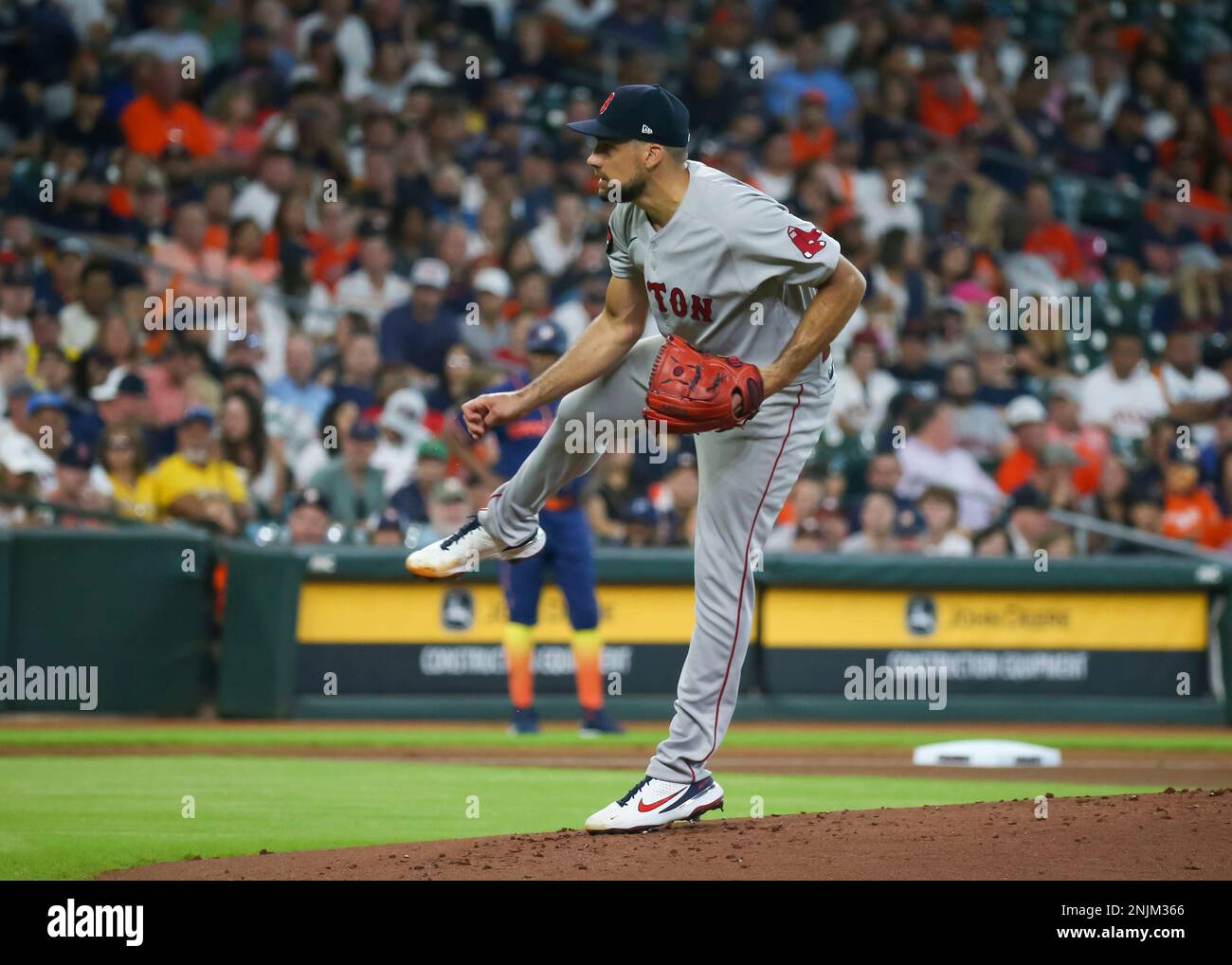 July 1] Nathan Eovaldi, the pitch info for all the pitches 