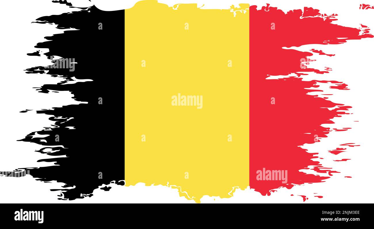 Belgium national day independence Stock Vector Images - Alamy