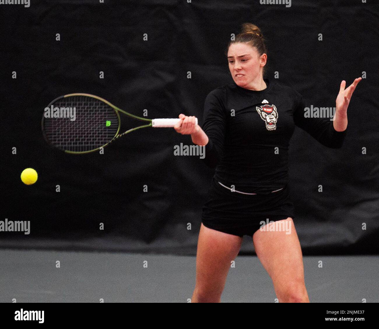 Amelia rajecki hires stock photography and images Alamy