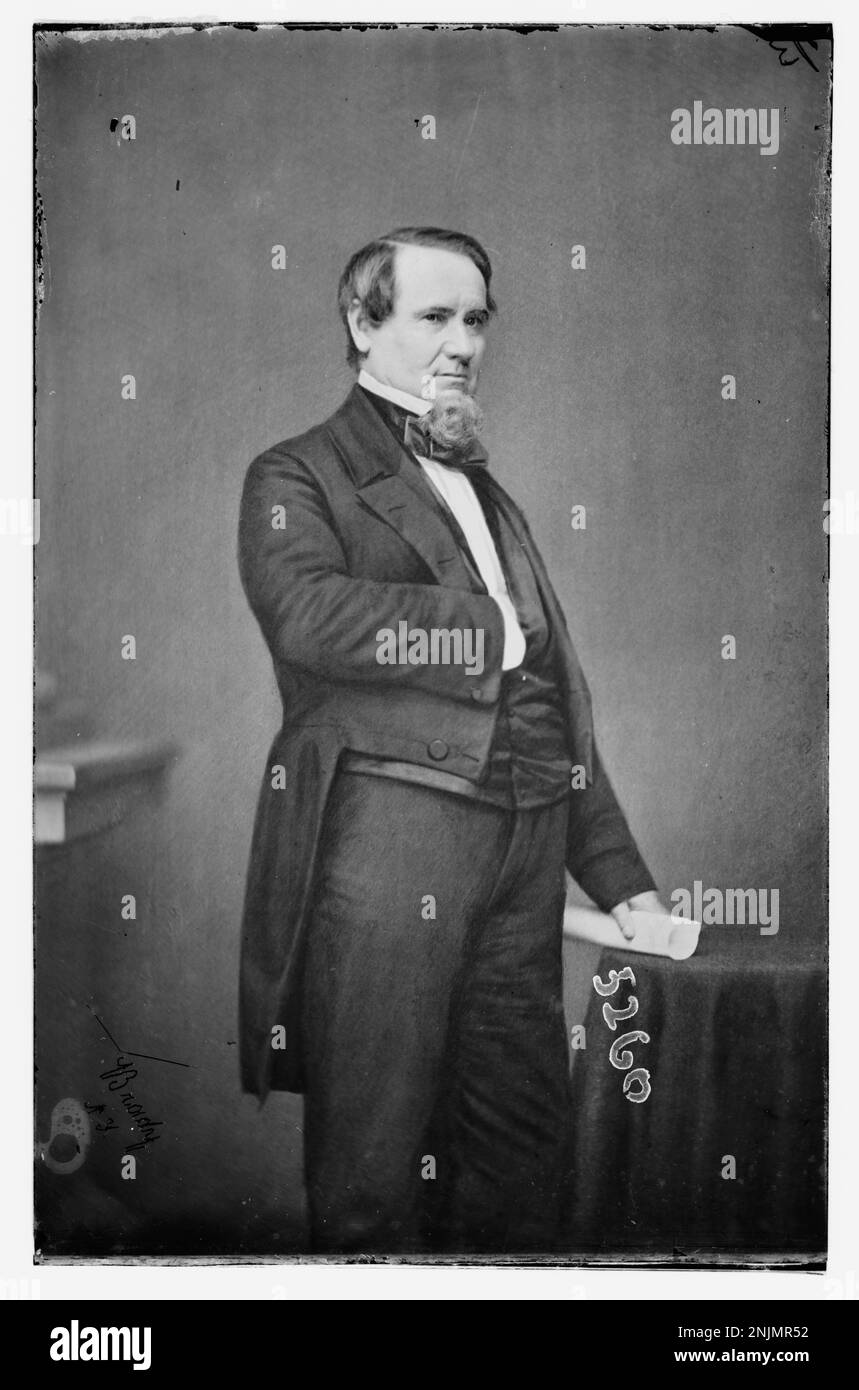 Miss albert Black and White Stock Photos & Images - Alamy