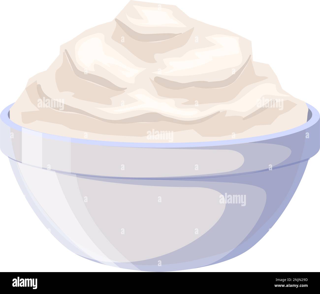 shea natural butter cartoon vector illustration color sign Stock Vector Image & Art Alamy