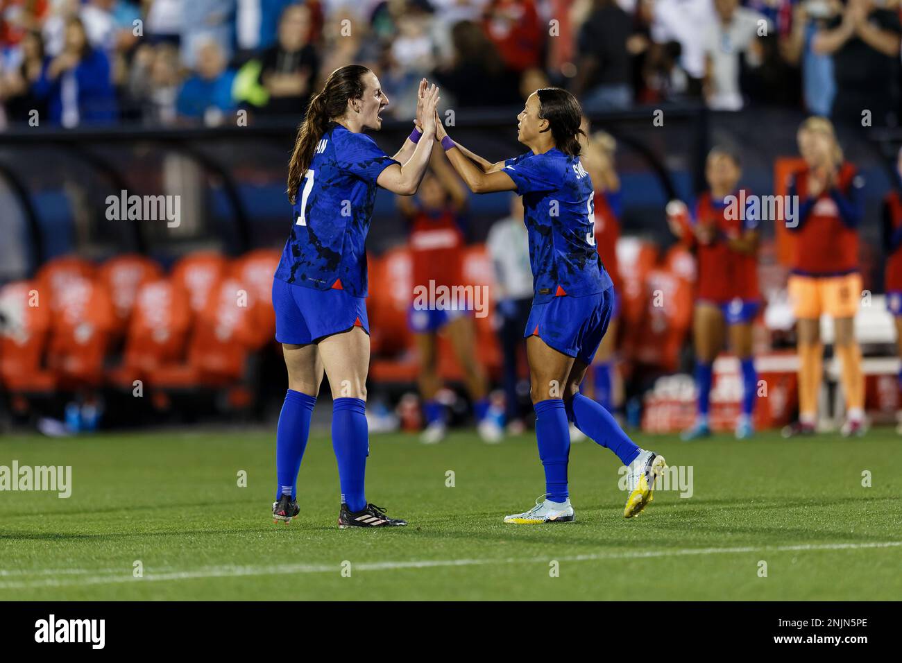 Summer Olympics Us Women's Soccer Olympics 2021 Schedule