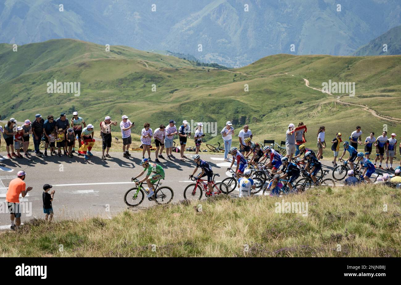 Enjoy the best content that landed this past week, from the world of