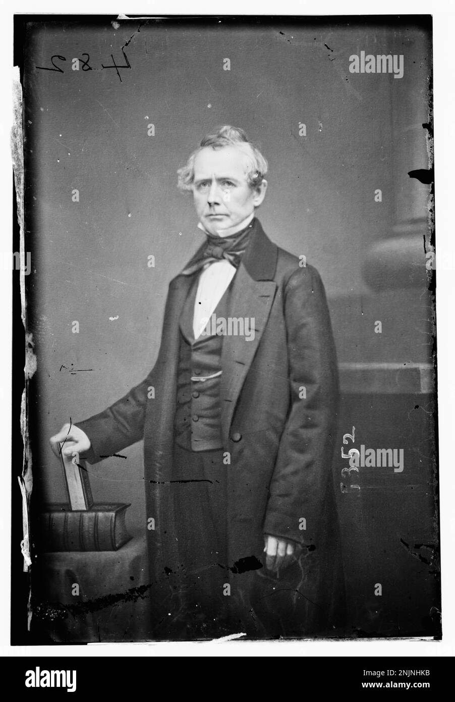 Judge part Cut Out Stock Images Pictures Alamy Judge part Cut Out Stock Images Pictures Alamy