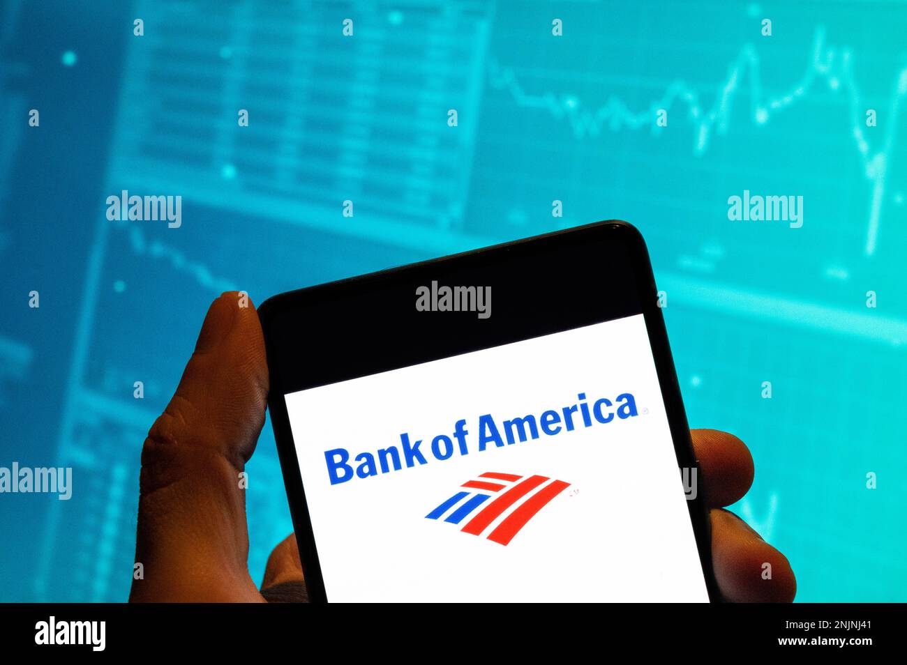 Bac business logo hi-res stock photography and images - Alamy