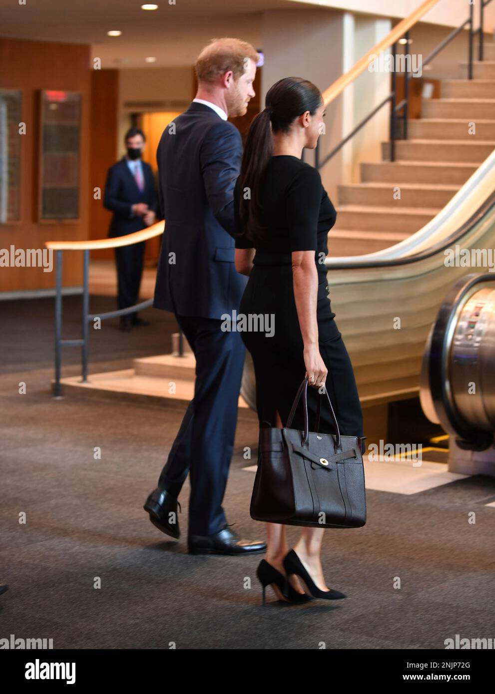 Photo By GWR STAR MAX IPx 2022 7 18 22 Prince Harry The Duke Of Sussex photo-by-gwr-star-max-ipx-2022-7-18-22-prince-harry-the-duke-of-sussex