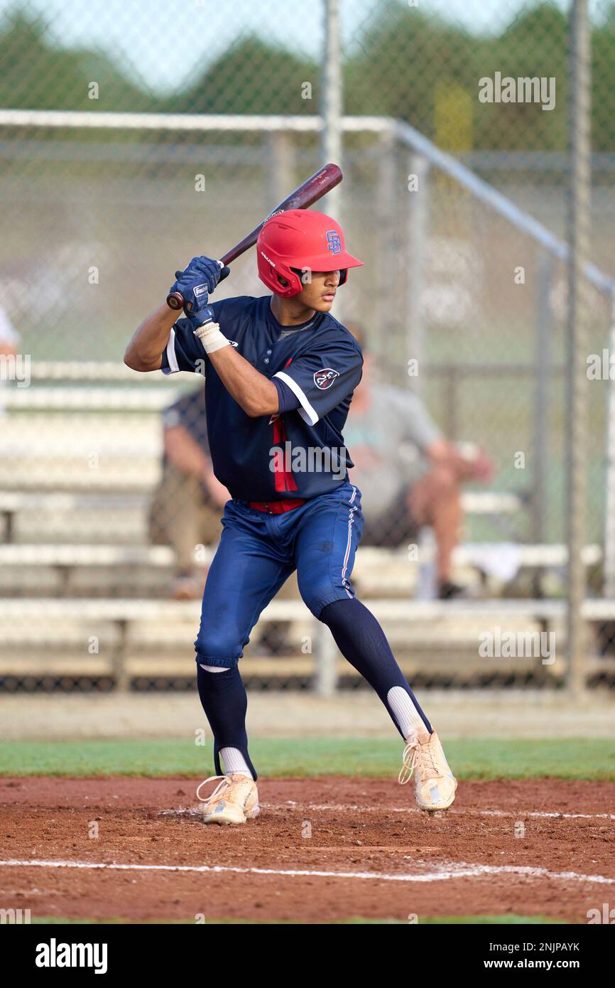 nazzan-zanetello-during-the-wwba-world-championship-at-roger-dean