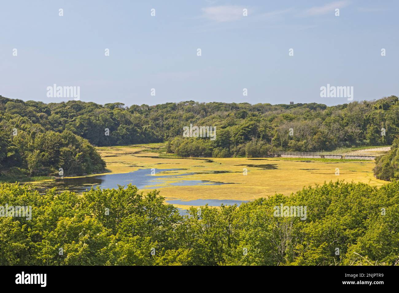 Welsh lakes hi-res stock photography and images - Alamy