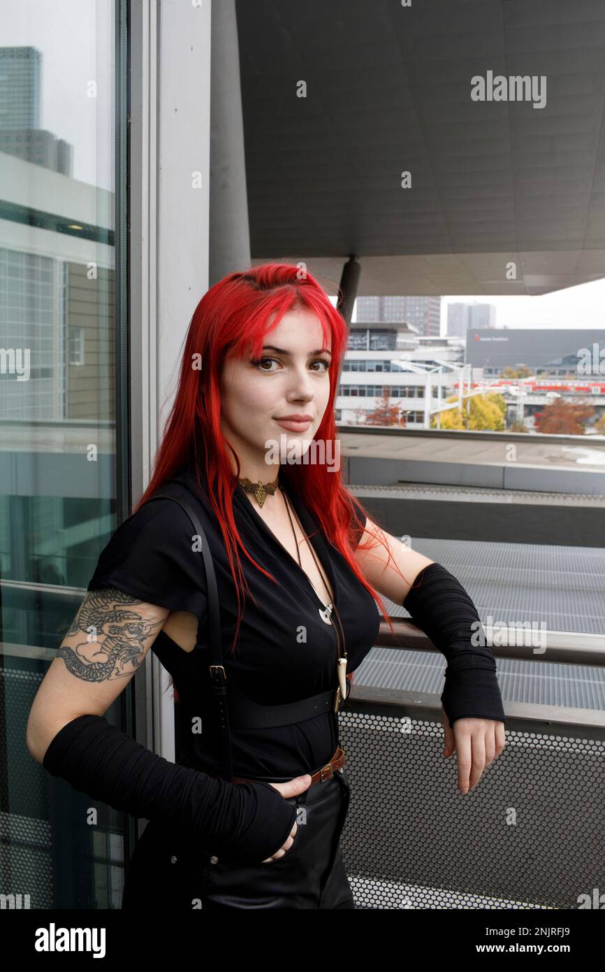 Solomonica de winter hi-res stock photography and images - Alamy