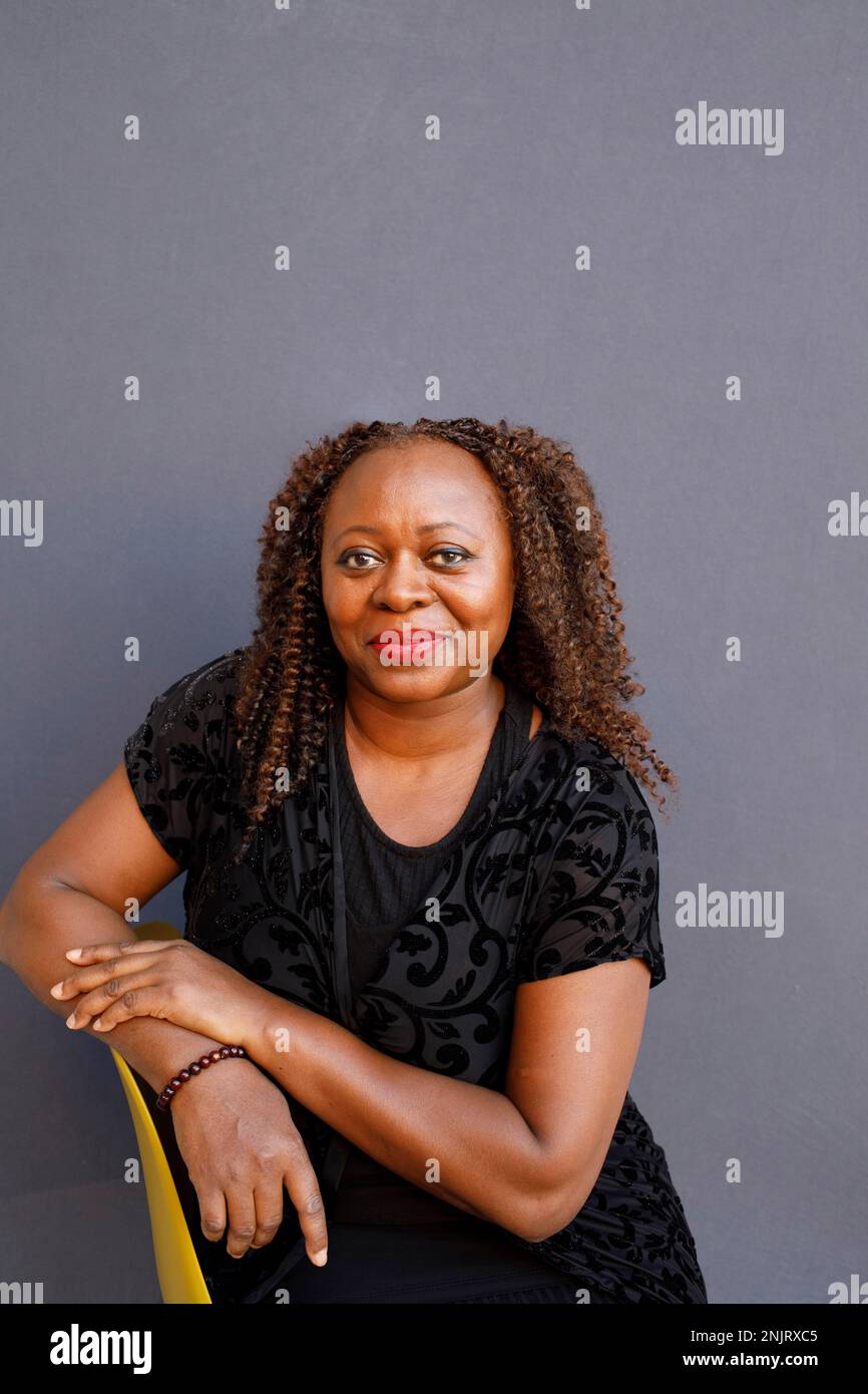 Olivette otele hires stock photography and images Alamy