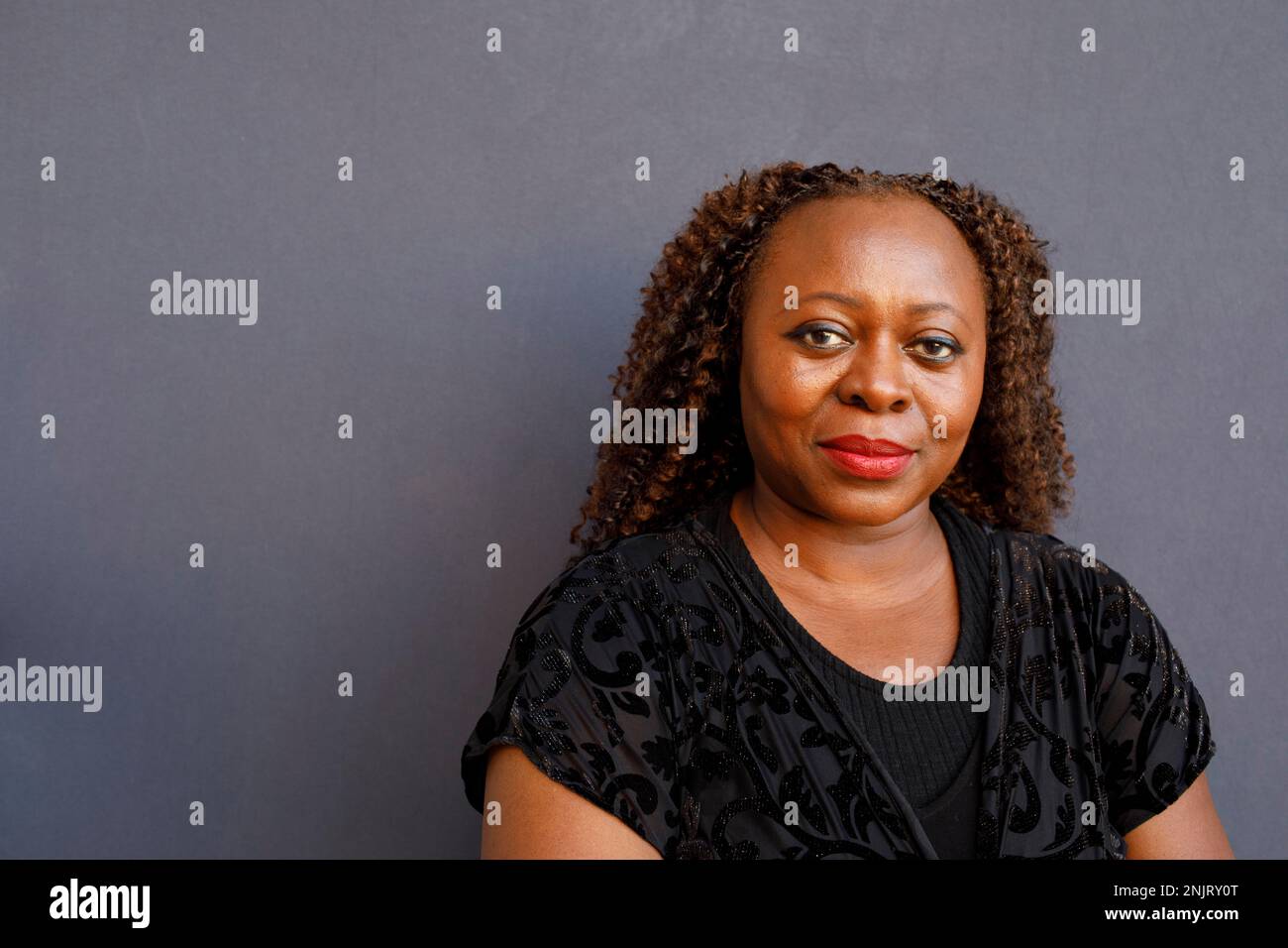 Olivette otele hires stock photography and images Alamy