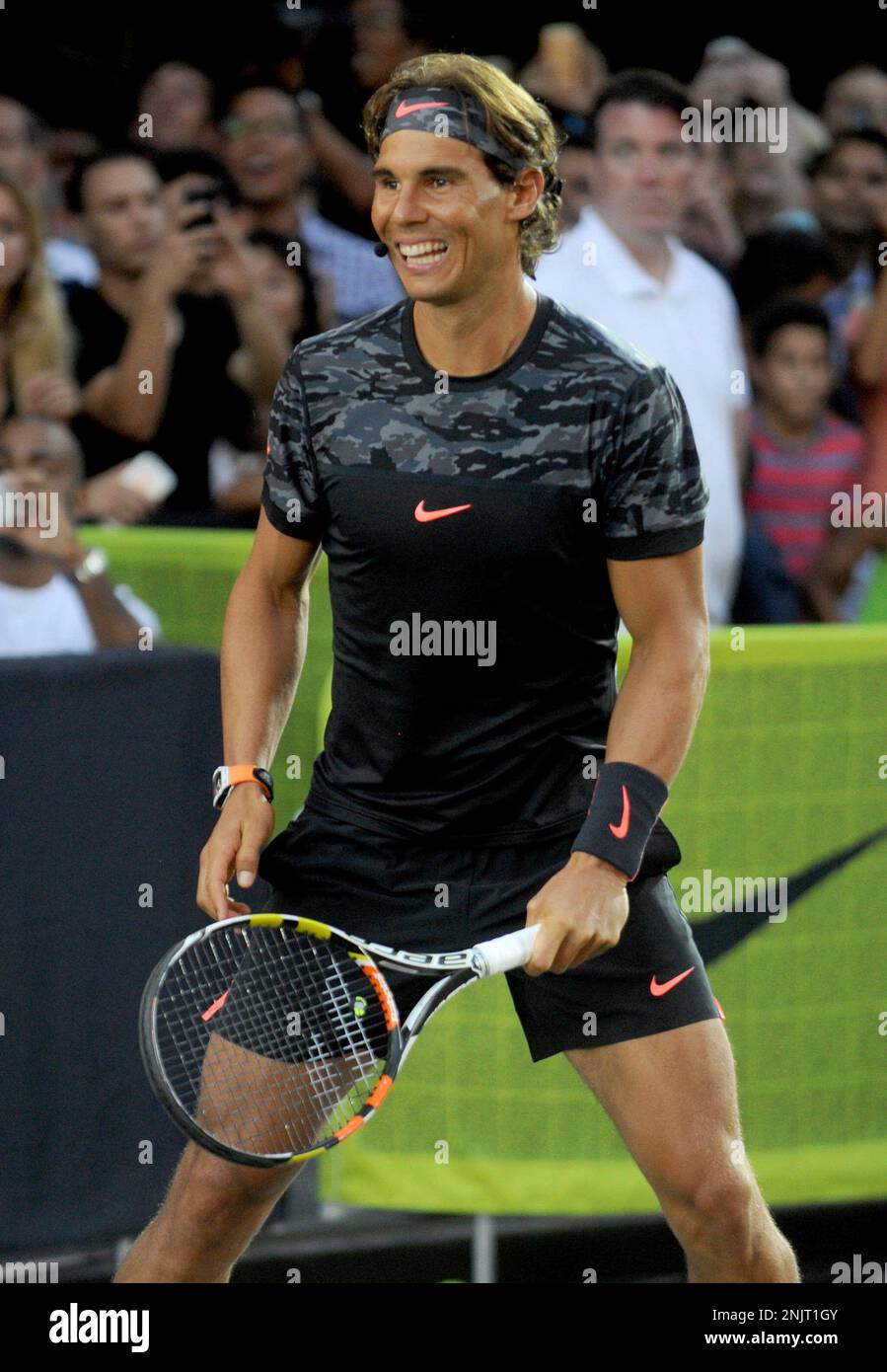 JULY 7th 2022 Rafael Nadal withdraws from the 2022 Wimbledon(01)