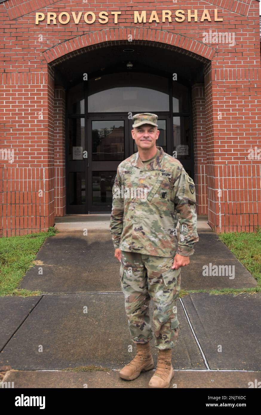 Fort ruckers hires stock photography and images Alamy