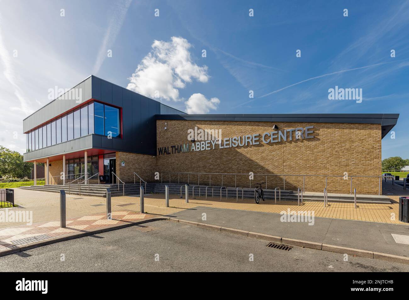 Gunpowder park waltham abbey hires stock photography and images Alamy